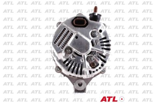 ATL Autotechnik L 61 650 Generator